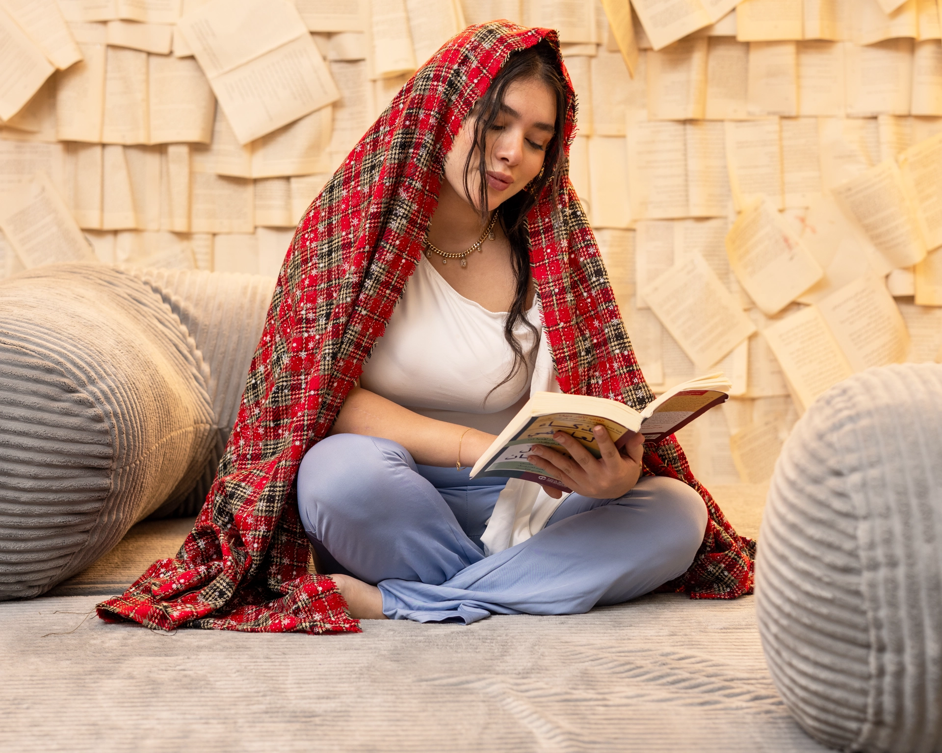 Description of the second image